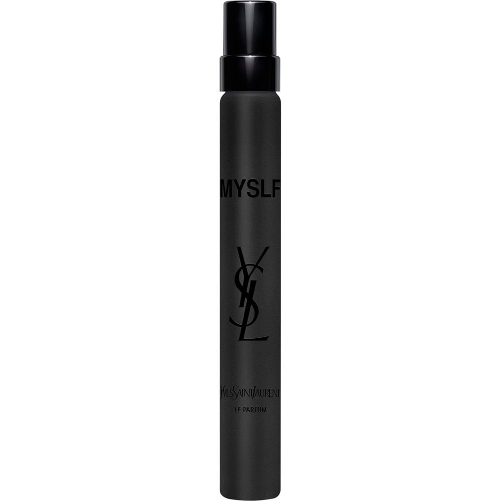 MYSLF LE PARFUM